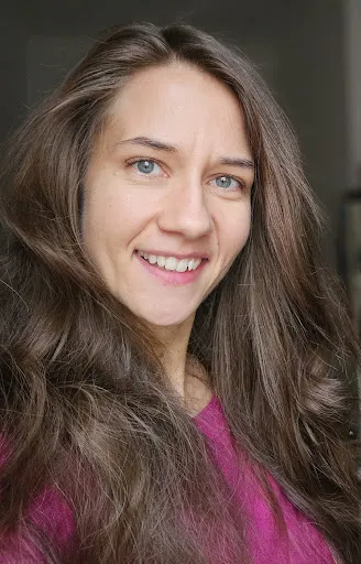 Fizjofaza Gdańsk - fizjoterapia - inhalacja wodorowa - masaż